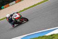 estoril;event-digital-images;motorbikes;no-limits;peter-wileman-photography;portugal;trackday;trackday-digital-images